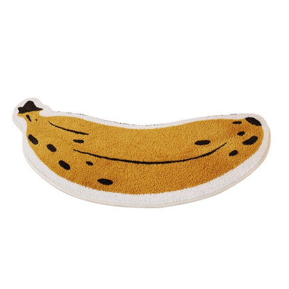 The Banana